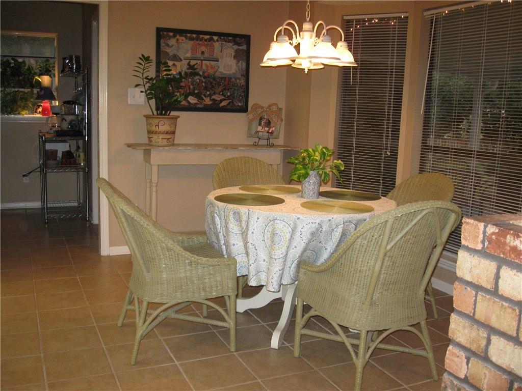 243 Camden Street Slidell, LA 70461 - Photo 13 of 23