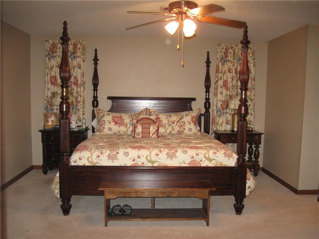 243 Camden Street Slidell, LA 70461 - Photo 14 of 23