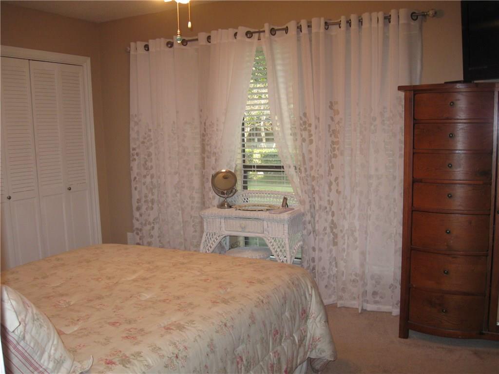 243 Camden Street Slidell, LA 70461 - Photo 16 of 23
