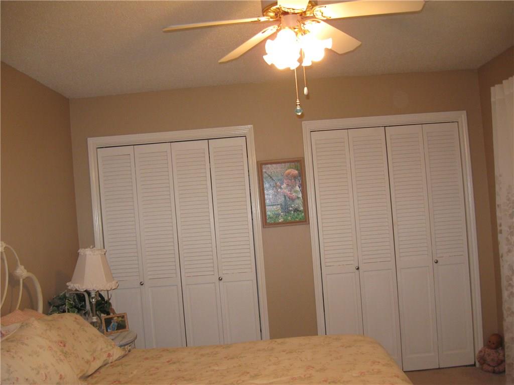 243 Camden Street Slidell, LA 70461 - Photo 17 of 23