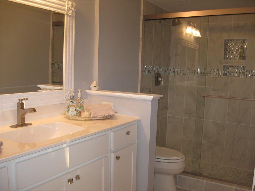 243 Camden Street Slidell, LA 70461 - Photo 19 of 23