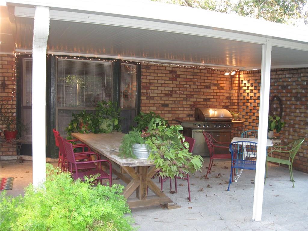 243 Camden Street Slidell, LA 70461 - Photo 22 of 23