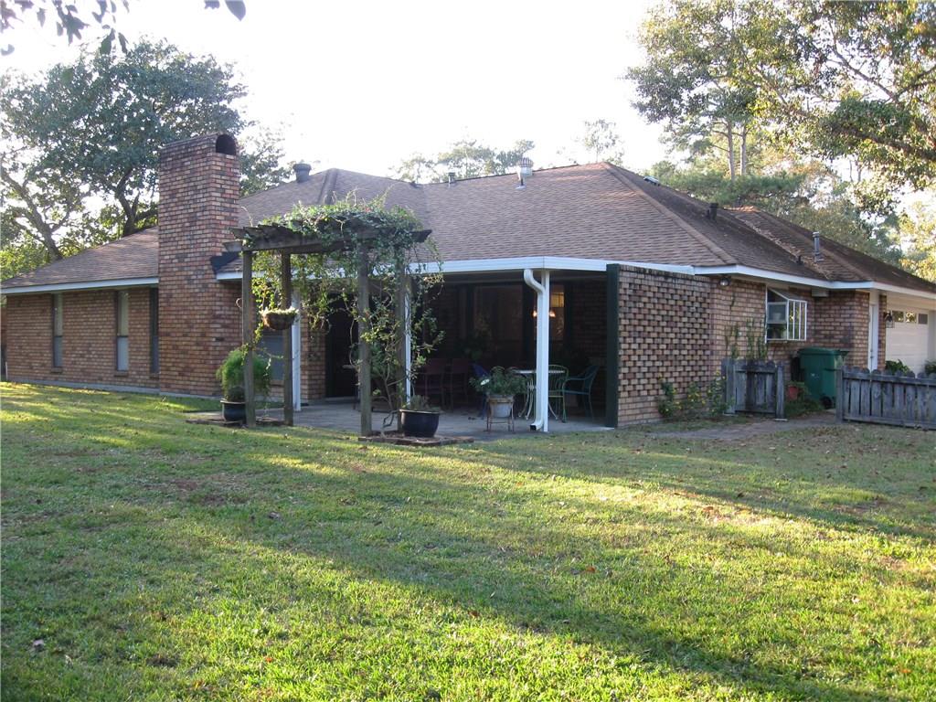 243 Camden Street Slidell, LA 70461 - Photo 23 of 23