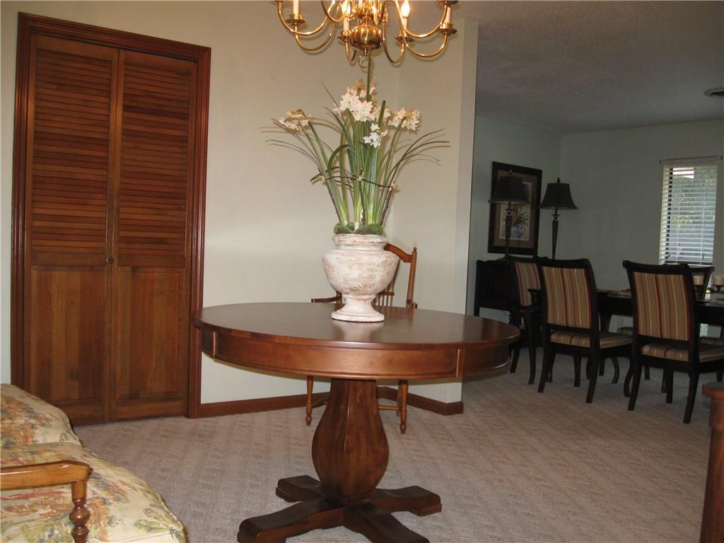 243 Camden Street Slidell, LA 70461 - Photo 5 of 23