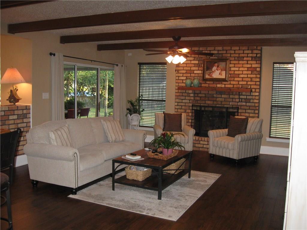 243 Camden Street Slidell, LA 70461 - Photo 6 of 23