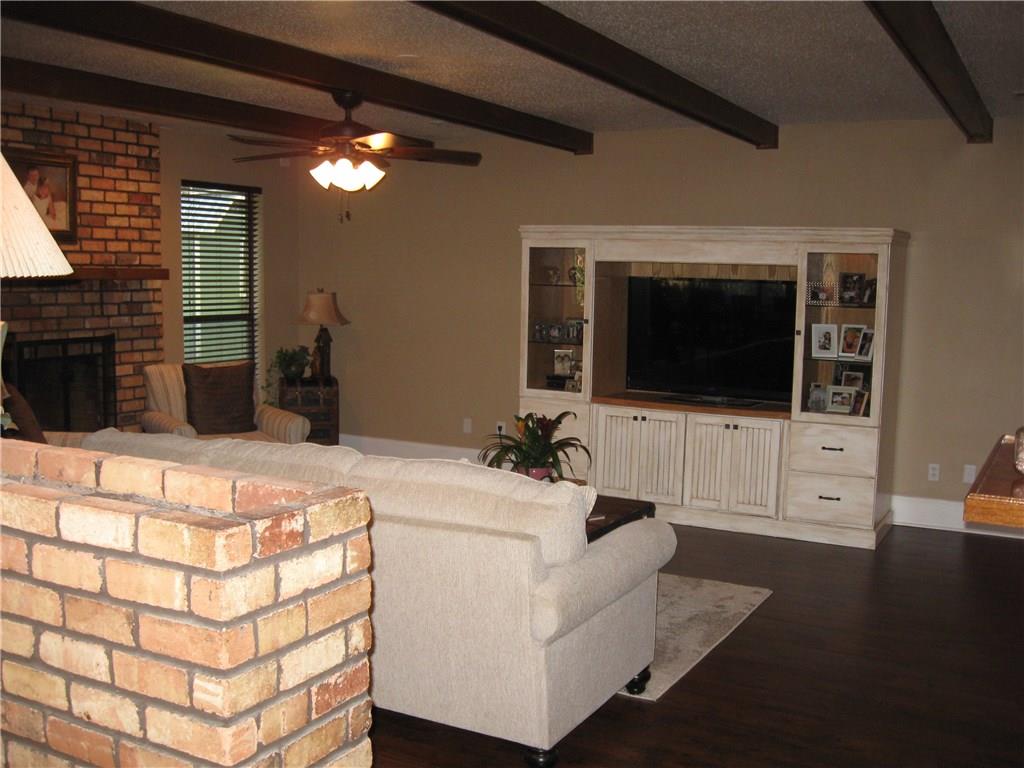 243 Camden Street Slidell, LA 70461 - Photo 7 of 23