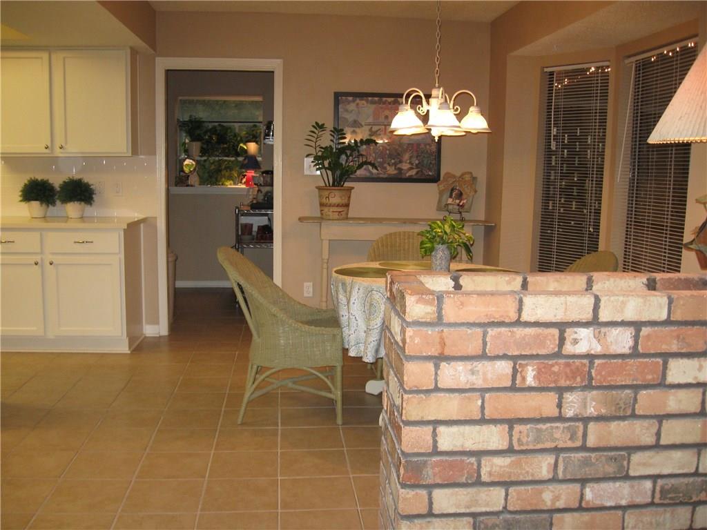 243 Camden Street Slidell, LA 70461 - Photo 8 of 23