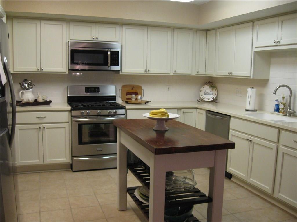 243 Camden Street Slidell, LA 70461 - Photo 10 of 23