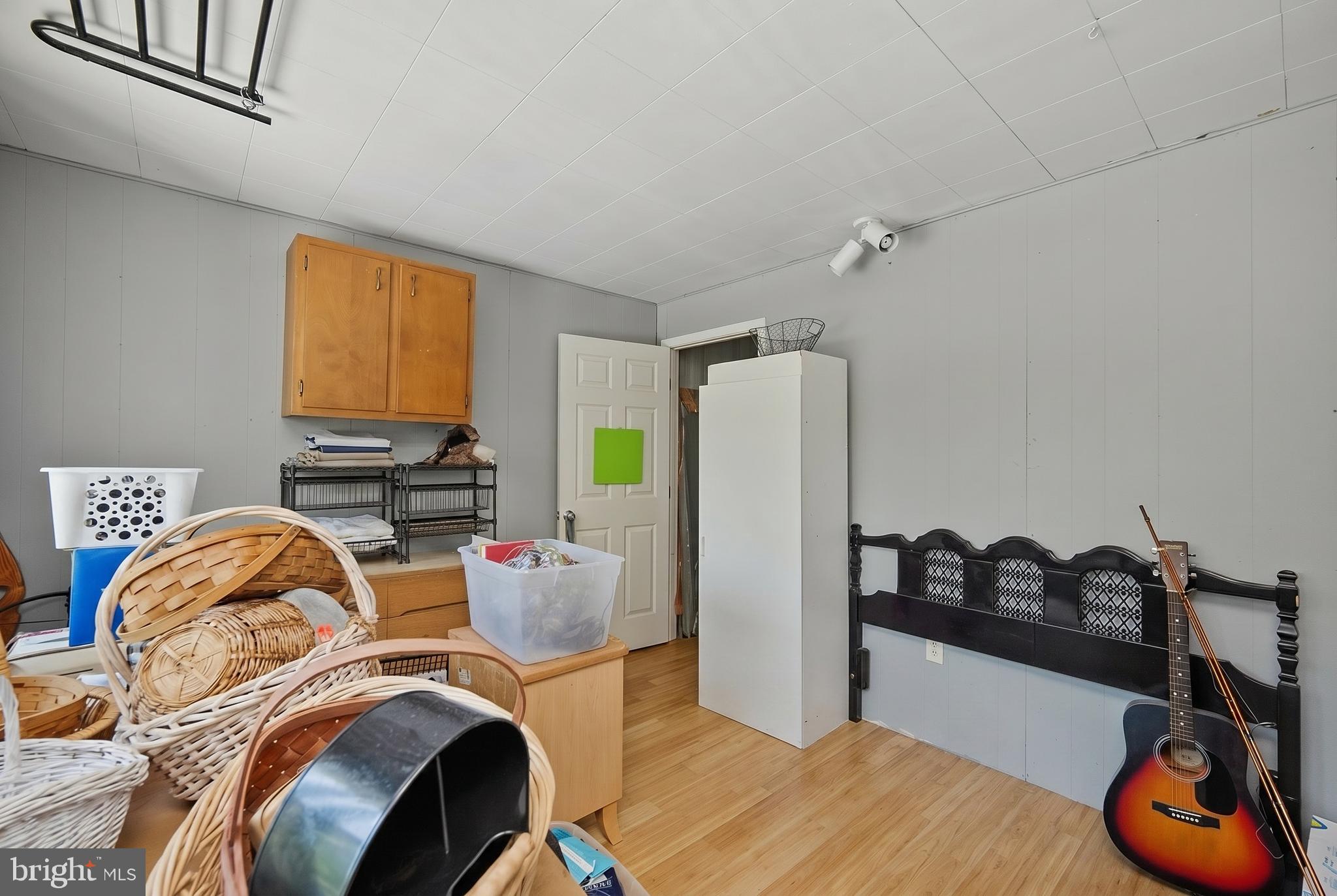 797 Noah Frazee Road Friendsville, MD 21531 - Photo 33 of 64