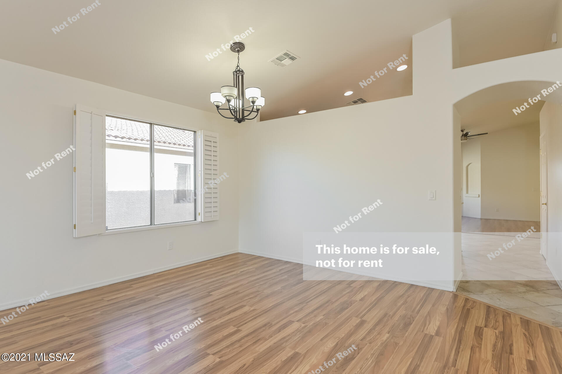 8496 East Bowline Road Tucson, AZ 85710 - Photo 12 of 27