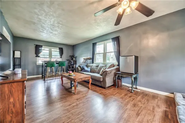 $190,000 | 104 Baldwin Street, Belton, MO 64012