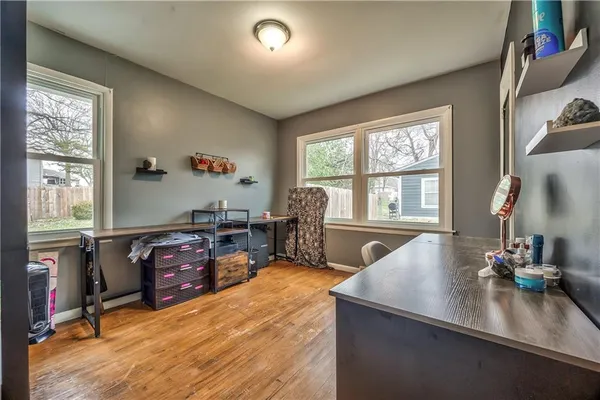 $190,000 | 104 Baldwin Street, Belton, MO 64012