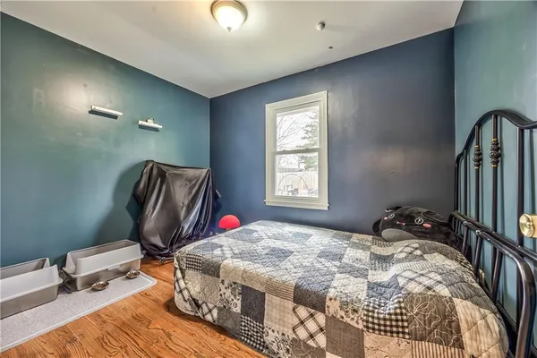 $190,000 | 104 Baldwin Street, Belton, MO 64012