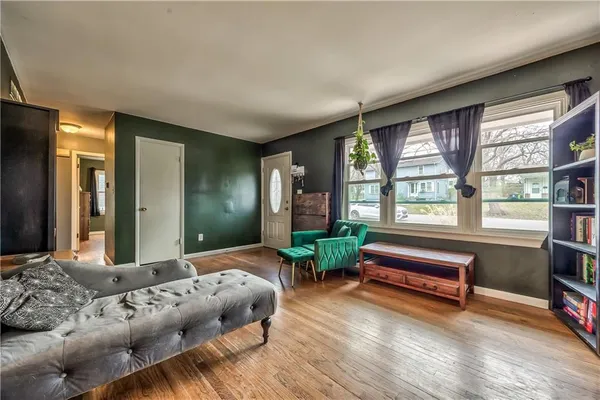 $190,000 | 104 Baldwin Street, Belton, MO 64012