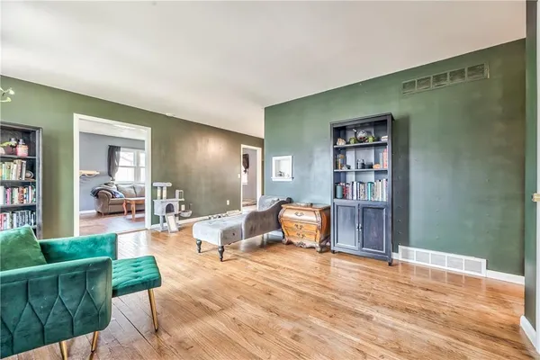 $190,000 | 104 Baldwin Street, Belton, MO 64012