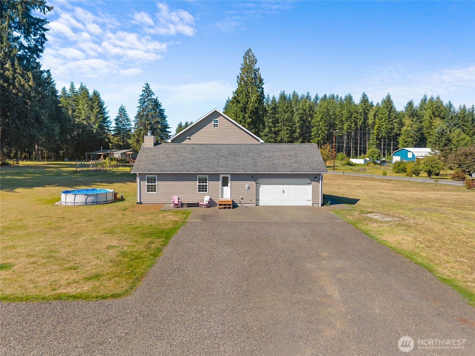 30 Squirrel Road Aberdeen, WA 98520 - Photo 29 of 40 Gallery Image 29