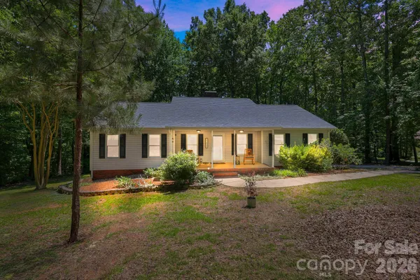 $346,500 | 31648 Ameron Circle, Albemarle, NC 28001