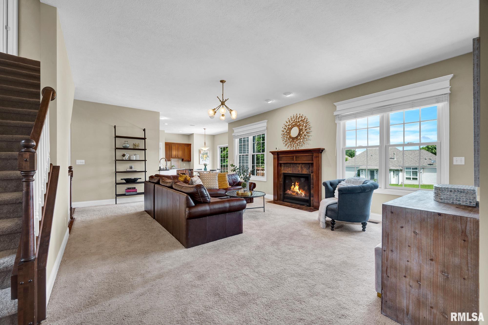 3803 West Crimson Road Dunlap, IL 61525 - Photo 7 of 62