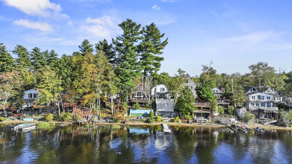 62-43 Wilders Grove Road Newton, NH 03858 - Photo 11 of 42