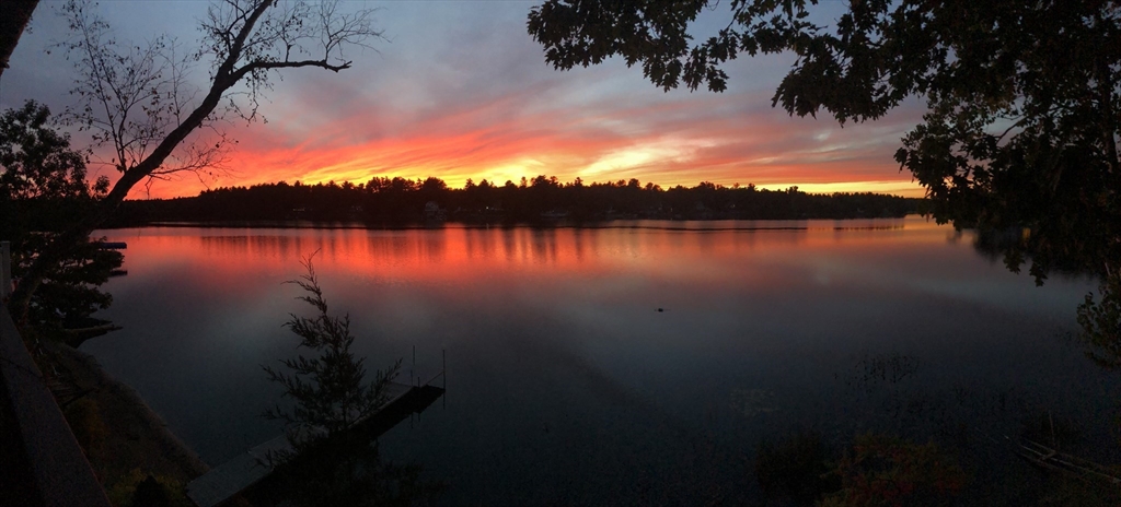 62-43 Wilders Grove Road Newton, NH 03858 - Photo 16 of 42