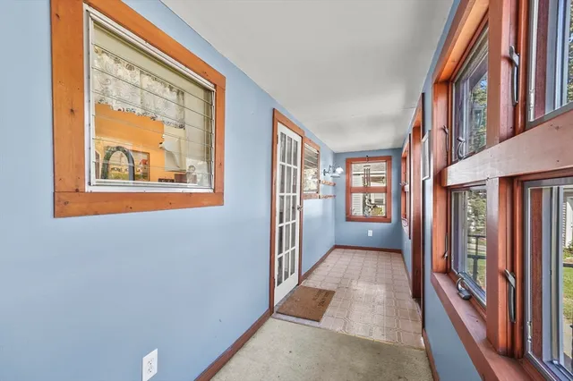 $509,000 | 62-43 Wilders Grove Road, Newton, NH 03858