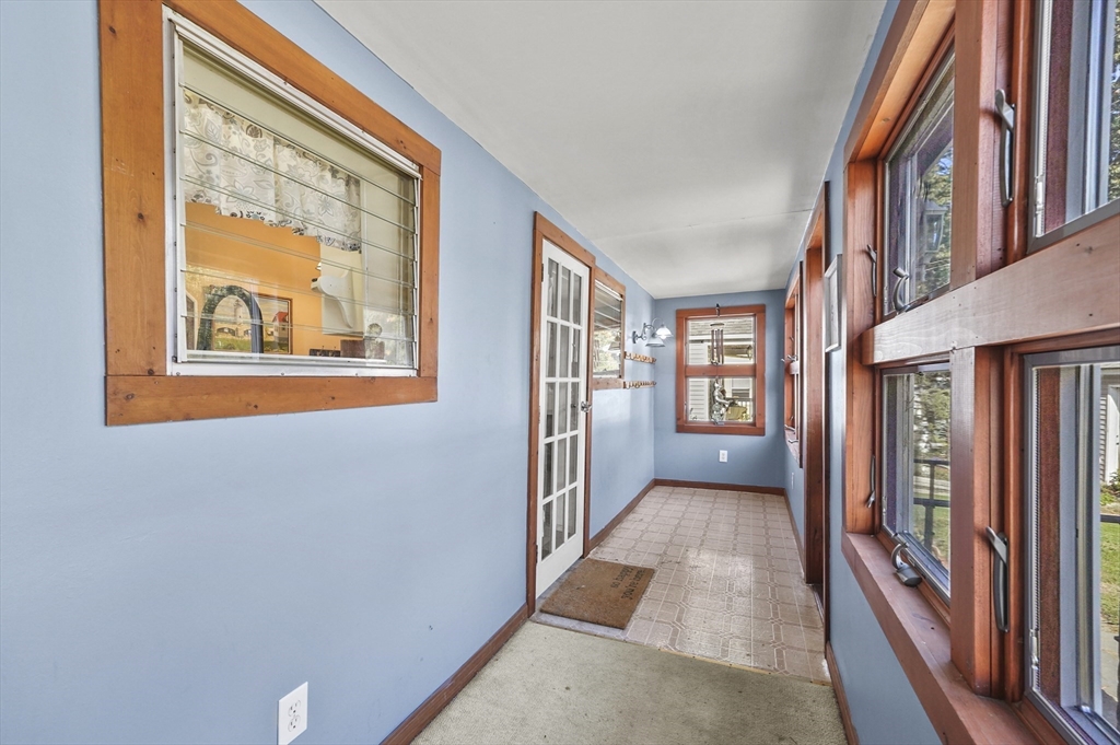 62-43 Wilders Grove Road Newton, NH 03858 - Photo 17 of 42