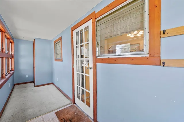 $509,000 | 62-43 Wilders Grove Road, Newton, NH 03858