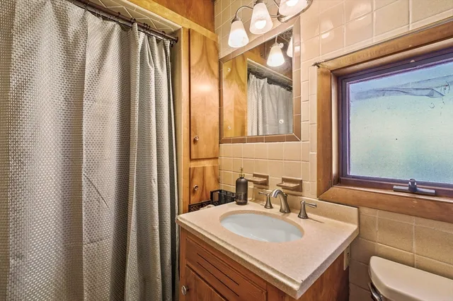 $509,000 | 62-43 Wilders Grove Road, Newton, NH 03858