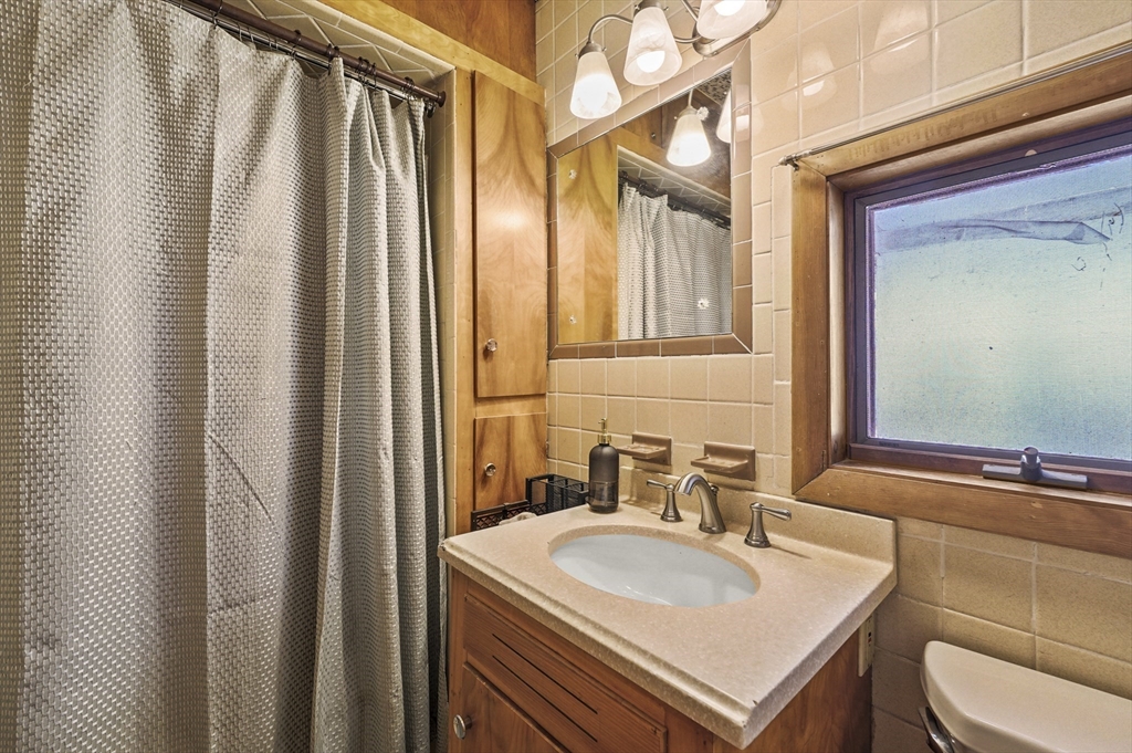 62-43 Wilders Grove Road Newton, NH 03858 - Photo 19 of 42