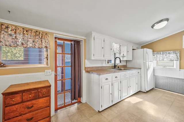 $509,000 | 62-43 Wilders Grove Road, Newton, NH 03858