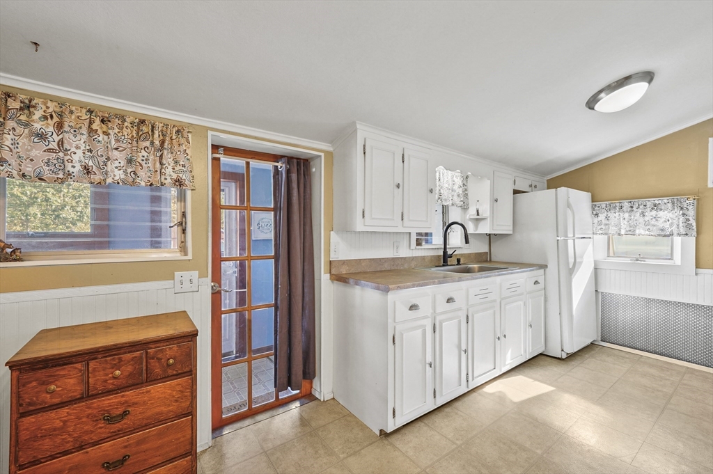 62-43 Wilders Grove Road Newton, NH 03858 - Photo 20 of 42