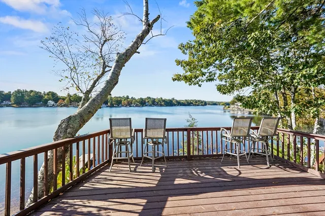 $509,000 | 62-43 Wilders Grove Road, Newton, NH 03858