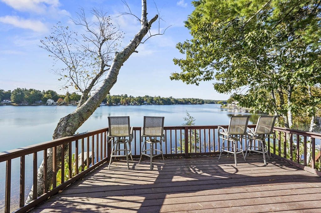 62-43 Wilders Grove Road Newton, NH 03858 - Photo 2 of 42