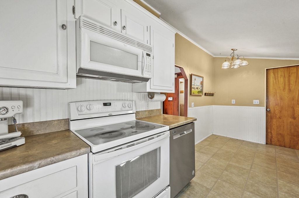 62-43 Wilders Grove Road Newton, NH 03858 - Photo 22 of 42