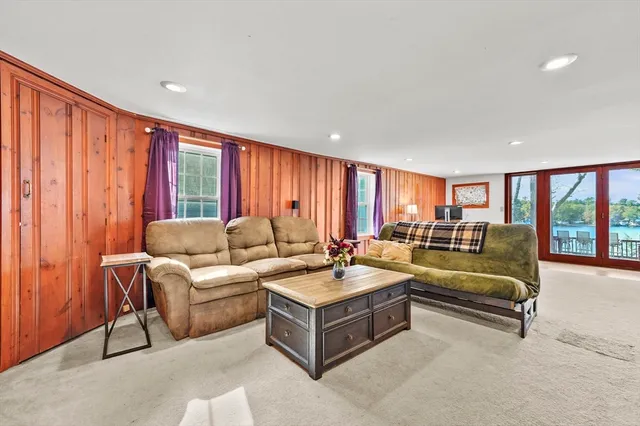 $509,000 | 62-43 Wilders Grove Road, Newton, NH 03858