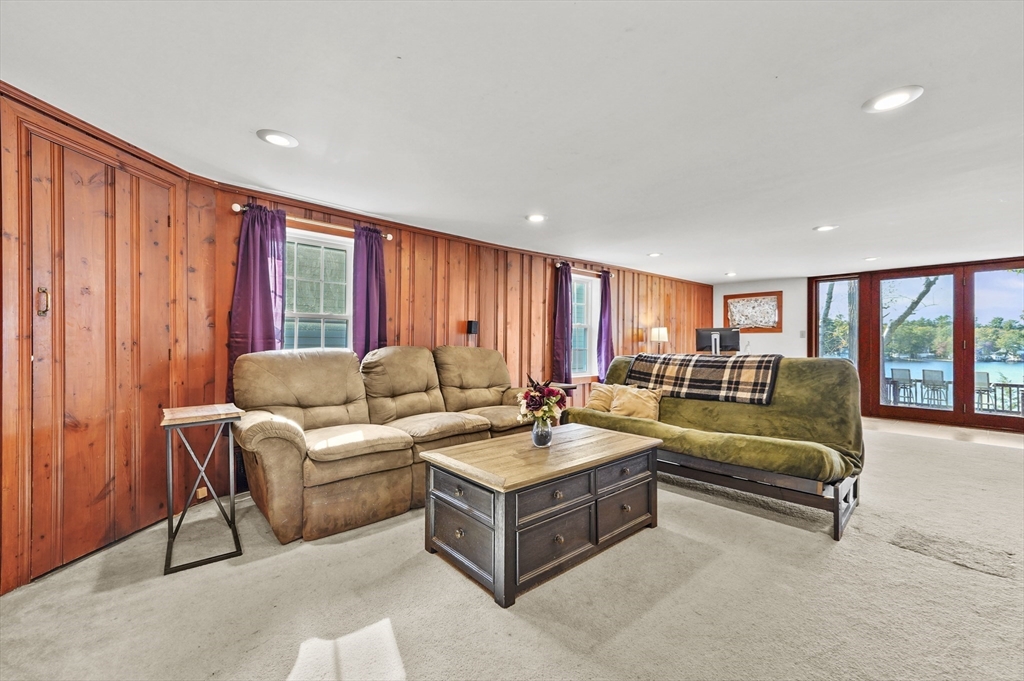 62-43 Wilders Grove Road Newton, NH 03858 - Photo 23 of 42