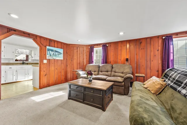 $509,000 | 62-43 Wilders Grove Road, Newton, NH 03858