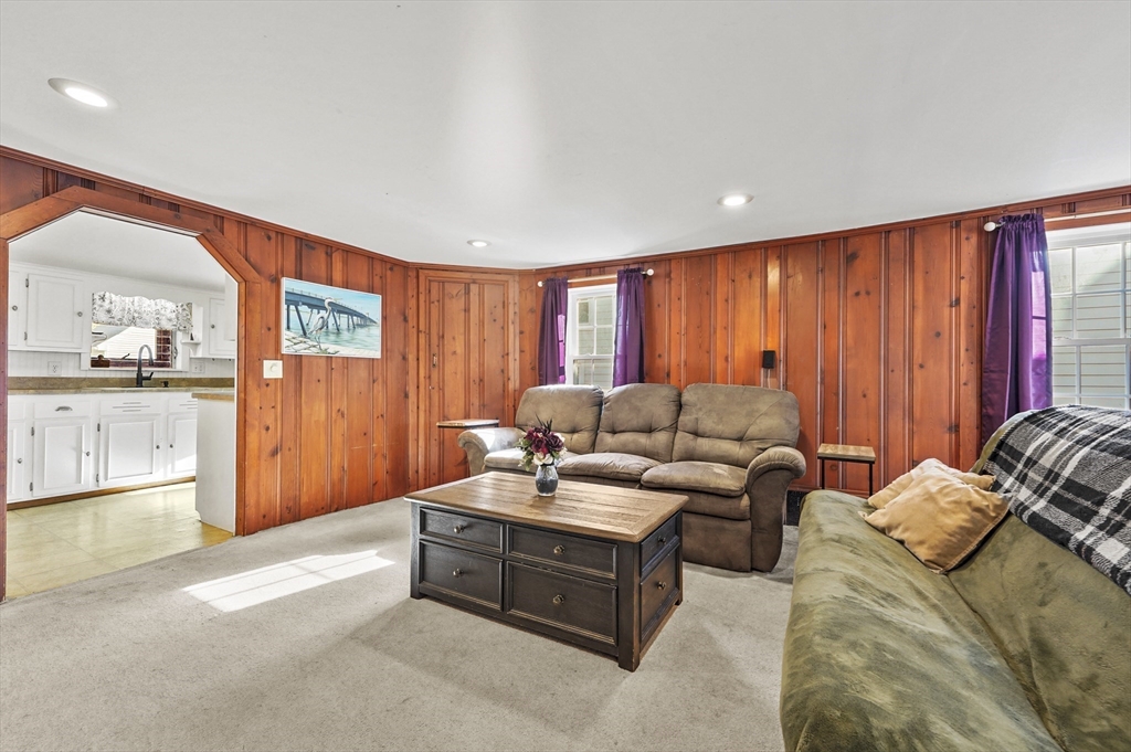 62-43 Wilders Grove Road Newton, NH 03858 - Photo 24 of 42