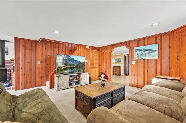 $509,000 | 62-43 Wilders Grove Road, Newton, NH 03858