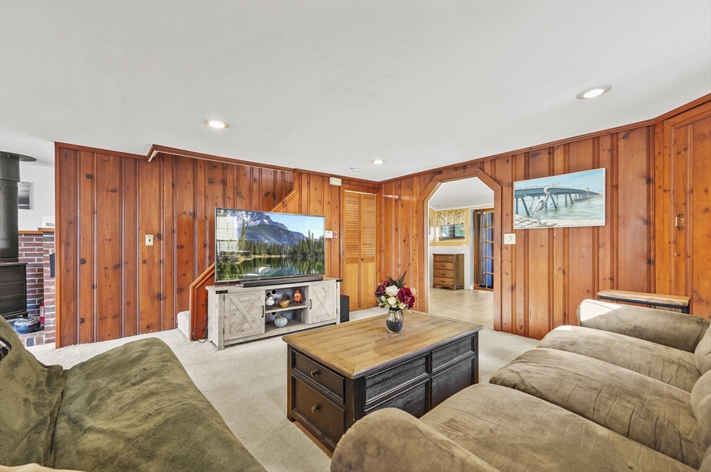 62-43 Wilders Grove Road Newton, NH 03858 - Photo 26 of 42