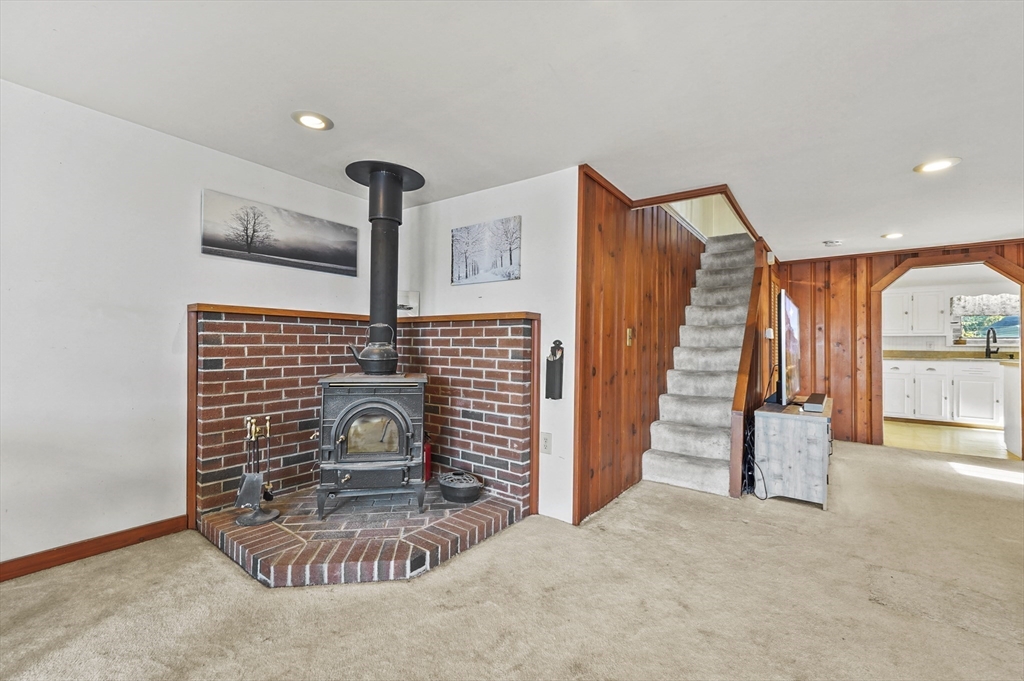 62-43 Wilders Grove Road Newton, NH 03858 - Photo 27 of 42