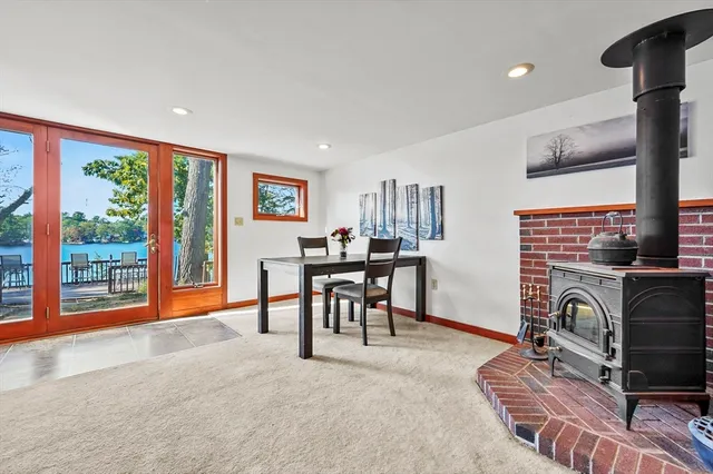 $509,000 | 62-43 Wilders Grove Road, Newton, NH 03858