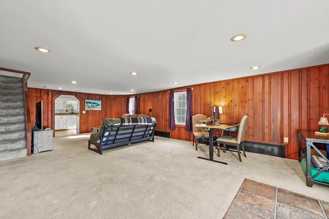 $509,000 | 62-43 Wilders Grove Road, Newton, NH 03858