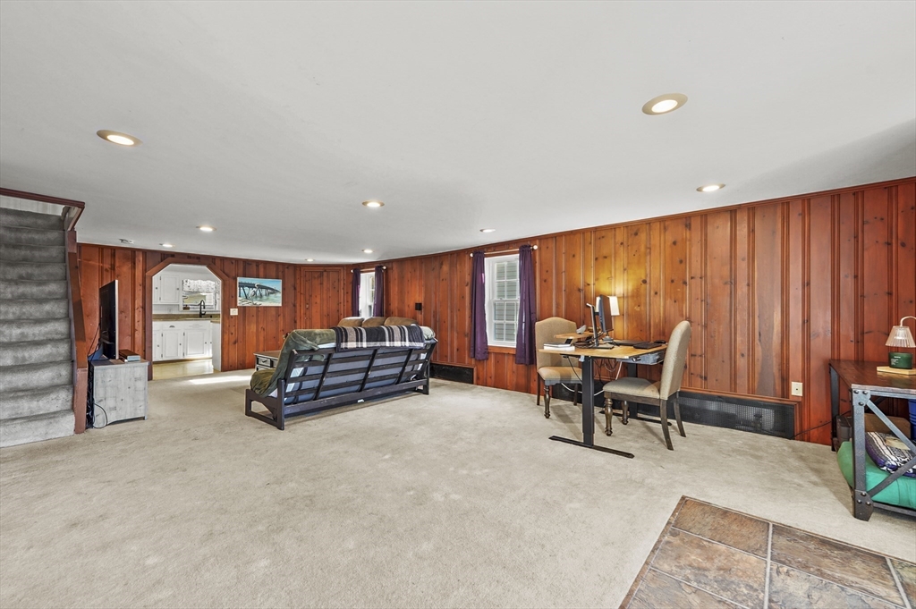 62-43 Wilders Grove Road Newton, NH 03858 - Photo 29 of 42