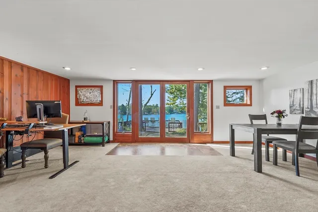 $509,000 | 62-43 Wilders Grove Road, Newton, NH 03858