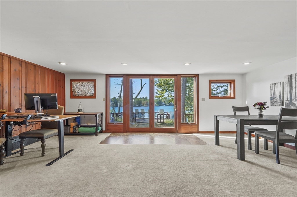 62-43 Wilders Grove Road Newton, NH 03858 - Photo 30 of 42