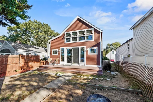 $509,000 | 62-43 Wilders Grove Road, Newton, NH 03858