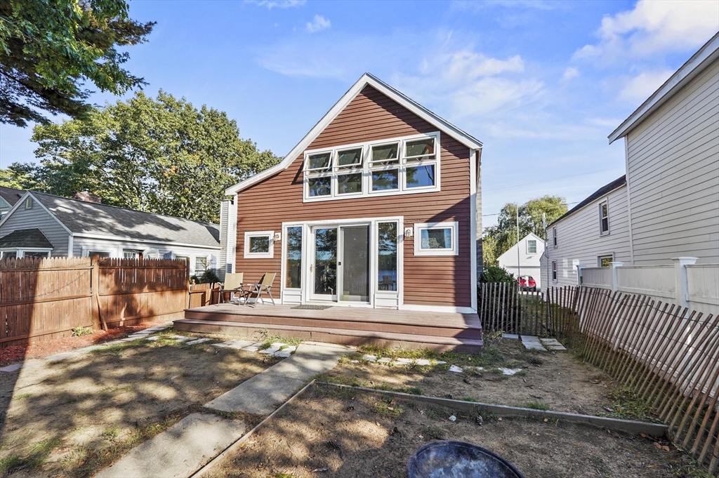 62-43 Wilders Grove Road Newton, NH 03858 - Photo 3 of 42