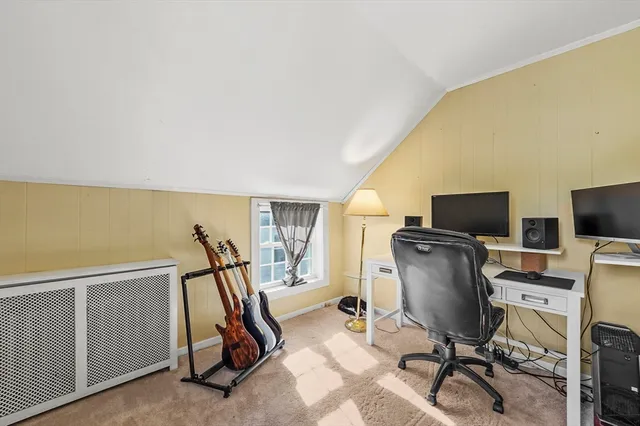 $509,000 | 62-43 Wilders Grove Road, Newton, NH 03858