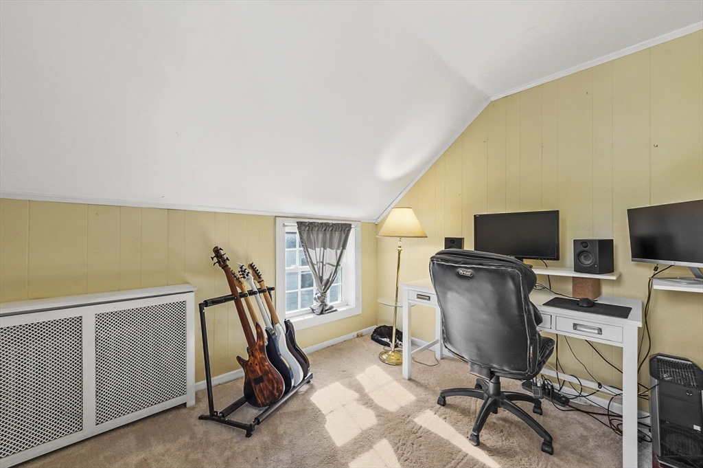 62-43 Wilders Grove Road Newton, NH 03858 - Photo 31 of 42